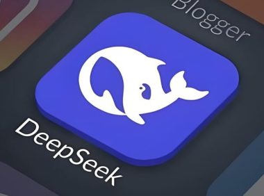 DeepSeek-V4-Flash 正式版 API 上线公测，V4-Pro 正式版将“尽快”发布