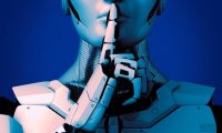 美国政府完成先进 AI 模型自愿性评估框架制定,内容未公开