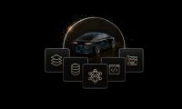 英伟达 Alpamayo 2 Super AI 开放商用:为自动驾驶汽车带来 360° 感知、高级驾驶决策