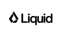 Liquid AI 发布 LFM2.5-2.6B 端侧小模型,支持智能手机本地运行