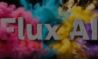 FLUX 3 视频 AI 生成模型正式上线:最长 20 秒原生 1080p,跑分优于 Seedance 2.0