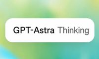 GPT-4.5 以来训练的最大模型,曝 OpenAI 最快下周推出 Astra AI 模型