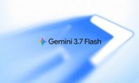 谷歌推出 Gemini 3.7 Flash 模型,首发优惠价为原 3.6 Flash 的一半