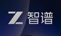 智谱正式发布 GLM-5.3:编程能力最强开源模型,较 GLM-5.2 提升 50%