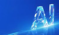 AI 大模型周榜:国产 glm-5.3-max 首秀闯入综合榜前 15,kimi-k3-max 冲进前十