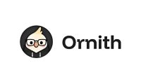 Opus 4.8 级性能:Ornith-1.5 系列开源 AI 模型发布,量化版可在 iPhone 17 等手机上运行