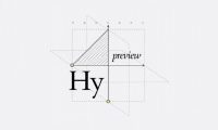 稳居开源模型第一梯队,腾讯发布混元 Hy4 preview 模型
