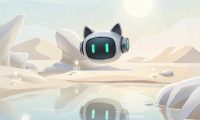 腾讯混元：Hy4 preview 调用激增，WorkBuddy 已紧急扩容