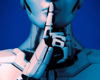 美国政府完成先进 AI 模型自愿性评估框架制定,内容未公开