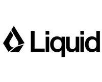 Liquid AI 发布 LFM2.5-2.6B 端侧小模型,支持智能手机本地运行