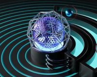“AI 教父”辛顿:人工智能可能会发展出自己的目标,这很可怕