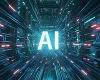 阿里达摩院开放 15 项芯片与 AI 研究课题,启动“阿里星”顶尖人才招募