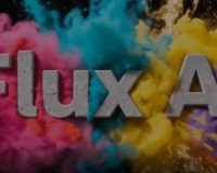 FLUX 3 视频 AI 生成模型正式上线:最长 20 秒原生 1080p,跑分优于 Seedance 2.0