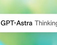 GPT-4.5 以来训练的最大模型,曝 OpenAI 最快下周推出 Astra AI 模型