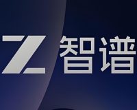 智谱正式发布 GLM-5.3:编程能力最强开源模型,较 GLM-5.2 提升 50%