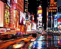 准确率 87%-91%,AI 可通过图片视觉线索识别拍照地点