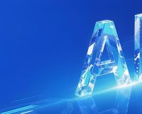 AI 大模型周榜:Anthropic 多款新模型密集入榜,国产 kimi-k3-max 稳定头部