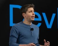 入侵 Hugging Face 事件后,OpenAI 放缓模型训练并加强安全监控