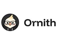 Opus 4.8 级性能:Ornith-1.5 系列开源 AI 模型发布,量化版可在 iPhone 17 等手机上运行