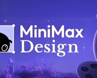 MiniMax Design 发布,释放 H3 多模态视频模型生产力