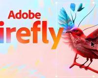 Adobe Firefly 扩充 AI 音频服务，可生成音乐、配音和音效