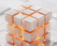 摩尔线程发布《MTT S5000 Prefill-as-a-Service 技术白皮书》，破解长上下文推理成本瓶颈