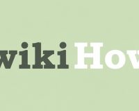 全球最大生活指南百科 WikiHow 指控 OpenAI 爬取超 1.1 万篇教程文章训练 AI