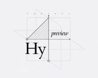 稳居开源模型第一梯队,腾讯发布混元 Hy4 preview 模型