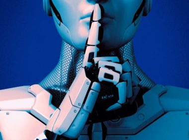 美国政府完成先进 AI 模型自愿性评估框架制定,内容未公开
