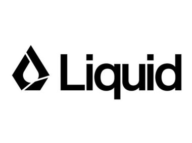 Liquid AI 发布 LFM2.5-2.6B 端侧小模型,支持智能手机本地运行