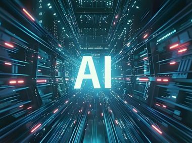 阿里达摩院开放 15 项芯片与 AI 研究课题,启动“阿里星”顶尖人才招募