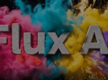 FLUX 3 视频 AI 生成模型正式上线:最长 20 秒原生 1080p,跑分优于 Seedance 2.0