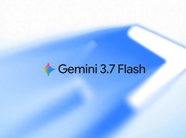 谷歌推出 Gemini 3.7 Flash 模型,首发优惠价为原 3.6 Flash 的一半