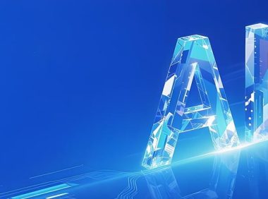 AI 大模型周榜:Anthropic 多款新模型密集入榜,国产 kimi-k3-max 稳定头部