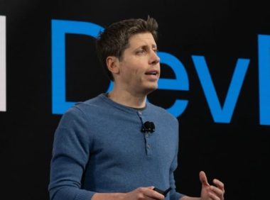 入侵 Hugging Face 事件后,OpenAI 放缓模型训练并加强安全监控
