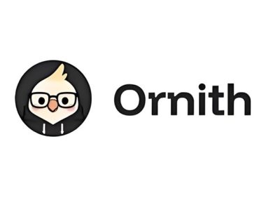 Opus 4.8 级性能:Ornith-1.5 系列开源 AI 模型发布,量化版可在 iPhone 17 等手机上运行