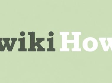 全球最大生活指南百科 WikiHow 指控 OpenAI 爬取超 1.1 万篇教程文章训练 AI