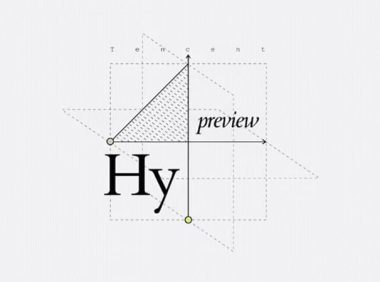稳居开源模型第一梯队,腾讯发布混元 Hy4 preview 模型