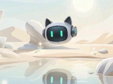 腾讯混元：Hy4 preview 调用激增，WorkBuddy 已紧急扩容