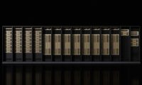 消息称英伟达重启推理预填充优化芯片 Rubin CPX 项目，设计大幅调整