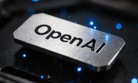 GPT-6 Astra 需求空前，OpenAI 称必要时会暂停 Pro 新增订阅