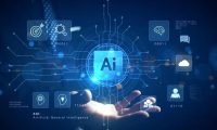 工信部印发“AI + 软件”专项行动实施方案：支持软件企业与智能手机、智能家居、智能网联汽车等终端厂商联合创新