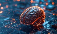 我国发布全球首个人工智能 + 脑机接口标准，明年 9 月 1 日起实施