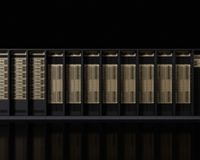 消息称英伟达重启推理预填充优化芯片 Rubin CPX 项目,设计大幅调整
