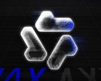 阿里千问 Qwen3.8-Max-0902 版本模型发布,拿下前端编程总榜冠军