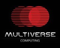 欧洲最强 AI:西班牙公司推出 Quasar 438B 模型,1M 词元上下文