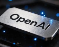 GPT-6 Astra 需求空前,OpenAI 称必要时会暂停 Pro 新增订阅