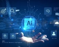 工信部印发“AI + 软件”专项行动实施方案:支持软件企业与智能手机、智能家居、智能网联汽车等终端厂商联合创新