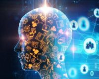 谷歌最强数学推理 AI 模型曝光:100 万词元上下文,专攻数学难题