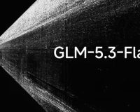 智谱 GLM-5.3-FlashX 模型上线,更快、更流畅